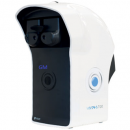 Essilor Vision-S 700 - Sale
